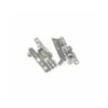 SPARE PARTS KIT DOBRADIÇAS / LCD HINGUES  DELL 1525