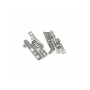 SPARE PARTS KIT DOBRADIÇAS / LCD HINGUES  DELL 1525