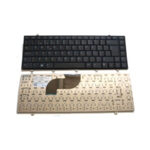 TECLADO PORTATIL DELL STUDIO 14