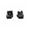NOTEBOOK DC JACK MODEL: ACJ0107 - DELL LATITUDE