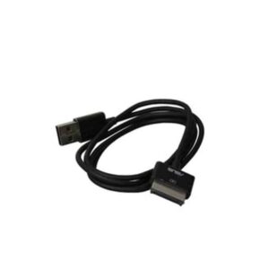 CABO PARA TABLET ASUS TRANSFORMER DOCKING CABLE 40 PIN
