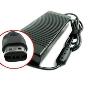 TRANSFORMADOR COMPATÍVEL 19V 7.1A (HP)  ESPECIAL TIP