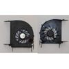 SPARE PARTS HP FAN DV7-2000 SERIES