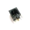 NOTEBOOK DC JACK AC21 (DELL)