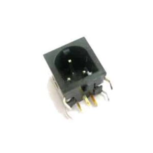 NOTEBOOK DC JACK AC21 (DELL)