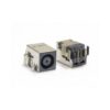 NOTEBOOK DC JACK AC99 - DELL N5010