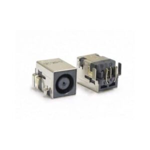 NOTEBOOK DC JACK AC99 - DELL N5010
