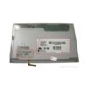 LCD PANEL 14.1" LP141WX5-TL-C1 SPECIAL DELL