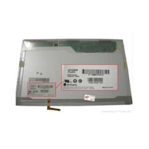 LCD PANEL 14.1" LP141WX5-TL-C1 SPECIAL DELL
