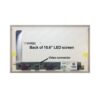 LCD PANEL 15.6" LED ( LP156WD1) SPECIAL DELL