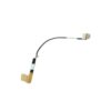 SPARE PARTS LCD CABLE ACER AS3810T NEW VERTION