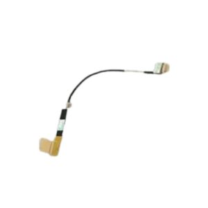 SPARE PARTS LCD CABLE ACER AS3810T NEW VERTION