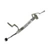 SPARE PARTS LCD CABLE ACER AS4220/4320/4520/4520G/4720/4720G