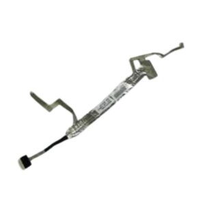 SPARE PARTS LCD CABLE ACER AS4220/4320/4520/4520G/4720/4720G