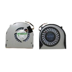 SPARE PARTS ACER FAN ASPIRE 4810T