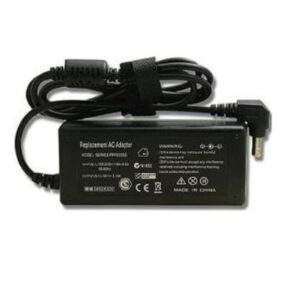 TRANSFORMADOR COMPATÍVEL IMPRESSORA HP ( 0950-2880  )