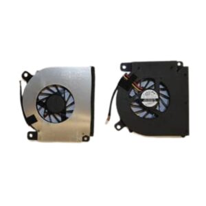 SPARE PARTS ACER FAN ASPIRE 3690,5610,5610Z,5630,5650,5680