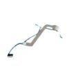 SPARE PARTS LCD CABLE EMACHINES D620