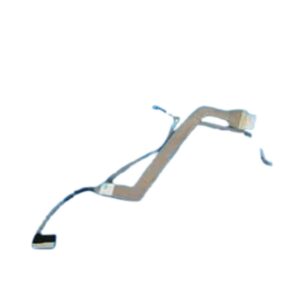 SPARE PARTS LCD CABLE EMACHINES D620