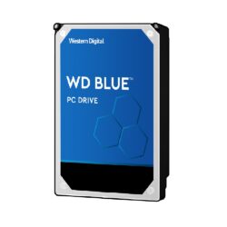 Disco Duro Western Digital WD Blue 3.5″ 1Tb SATA III 64MB