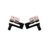 Display Hinge Acer Extensa - LIMIFIELD