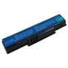 BATERIA PORT. ACER / PACKARD BELL/GATEWAY  NV 52 10.8V  4400mAh