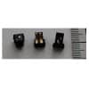 DC JACK PARA TABLET/GPS  MODEL:T76