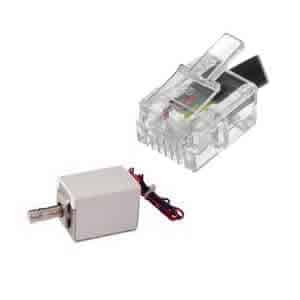 ELECTROIMAN PARA GAVETAS DE DINHEIRO