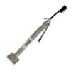 SPARE PARTS LCD CABLE ACER  AS5580/AS3680/AS5570