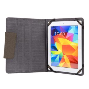 CAPA HALFMMAN UNIVERSAL 9,7