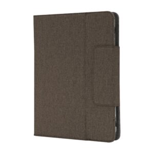 CAPA HALFMMAN UNIVERSAL 9,7