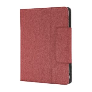 CAPA HALFMMAN UNIVERSAL 9,7