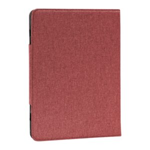 CAPA HALFMMAN UNIVERSAL 9,7