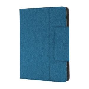 CAPA HALFMMAN UNIVERSAL 9,7