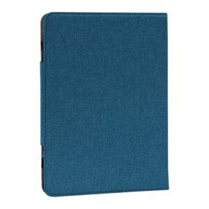 CAPA HALFMMAN UNIVERSAL 9,7