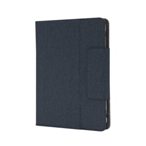 CAPA HALFMMAN UNIVERSAL 7