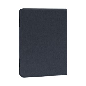 CAPA HALFMMAN UNIVERSAL 7