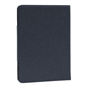 CAPA HALFMMAN UNIVERSAL 9,7