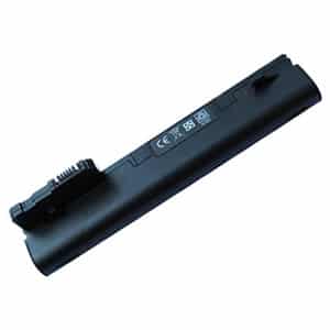 BATERIA PARA HP MINI 110 10,8 V 4400 mAh/48wh - LIMIFIELD