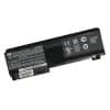 BATERIA PORTATIL HP TX1000 - 14,4V 4400MAH - LIMIFIELD