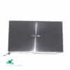 LCD PANEL 11,6" ASSEMBLE ASUS UX21E