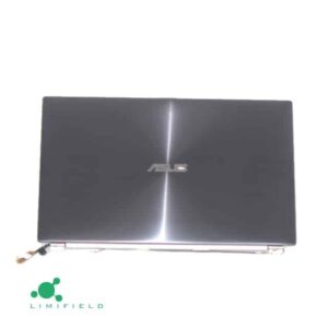 LCD PANEL 11,6" ASSEMBLE ASUS UX21E