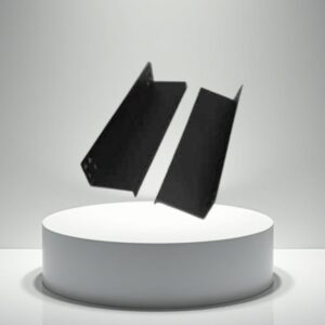 SISTEMA DE MONTAGEM PARA GAVETAS C/MEDIDAS 410,420,460,480