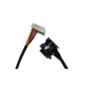 CABO PARA POS - LIGAÇÃO MODULO PRINTER PARA RJ11 (GAVETA)