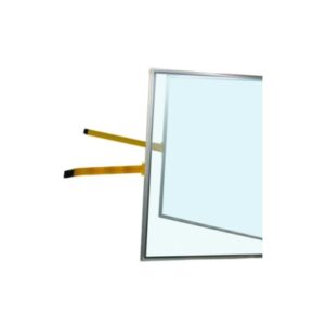 TELA TOUCH "FILM" 18.5" 4 WIRE, WIDESCREEN 16:9 - NEW