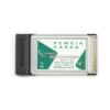 PLACA PCMCIA PARA ADICIONAR PORTAS SATA * 2