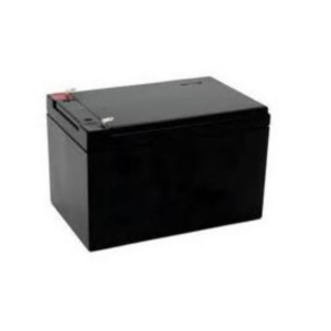 BATERIA PARA UPS 12V 12AH