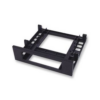 Kit Montagem Disco 3.50" Para 5.25"