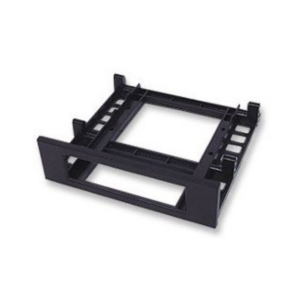 Kit Montagem Disco 3.50" Para 5.25"