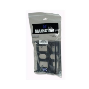 Kit Montagem Disco 3.50" Para 5.25"